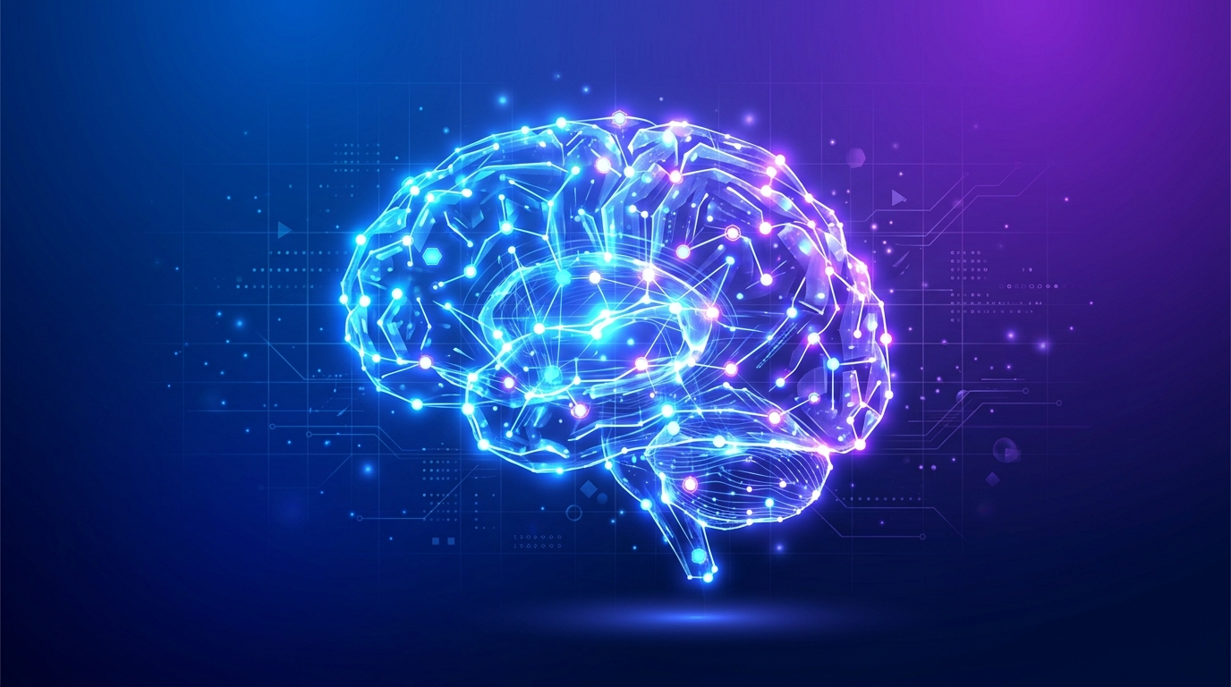 AI article preview